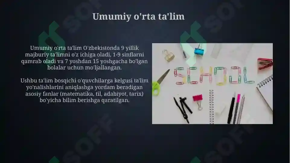 Product slide 8