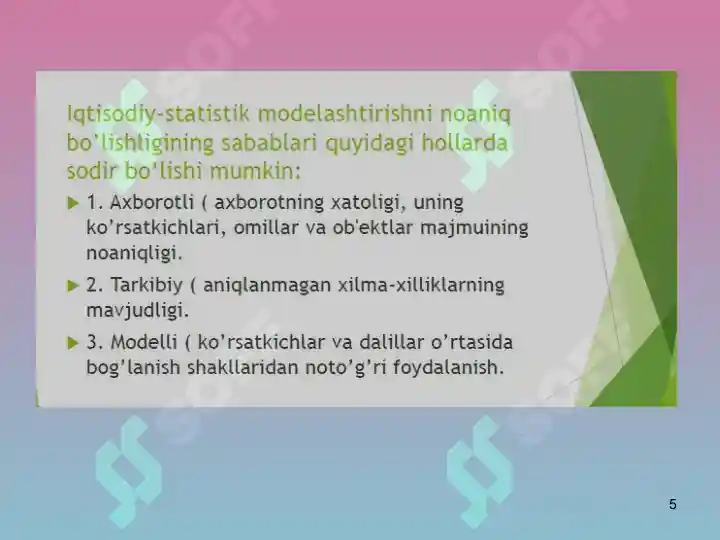 Product slide 5