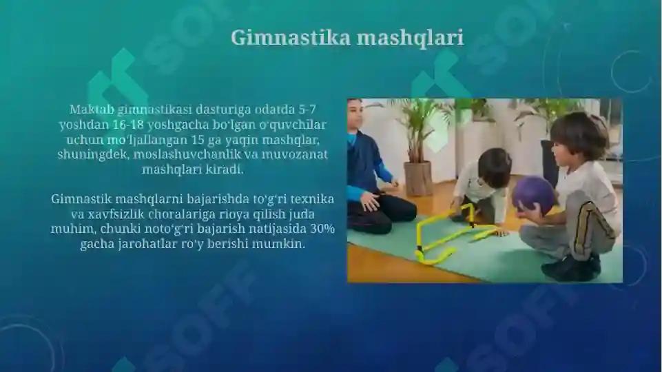 Product slide 6