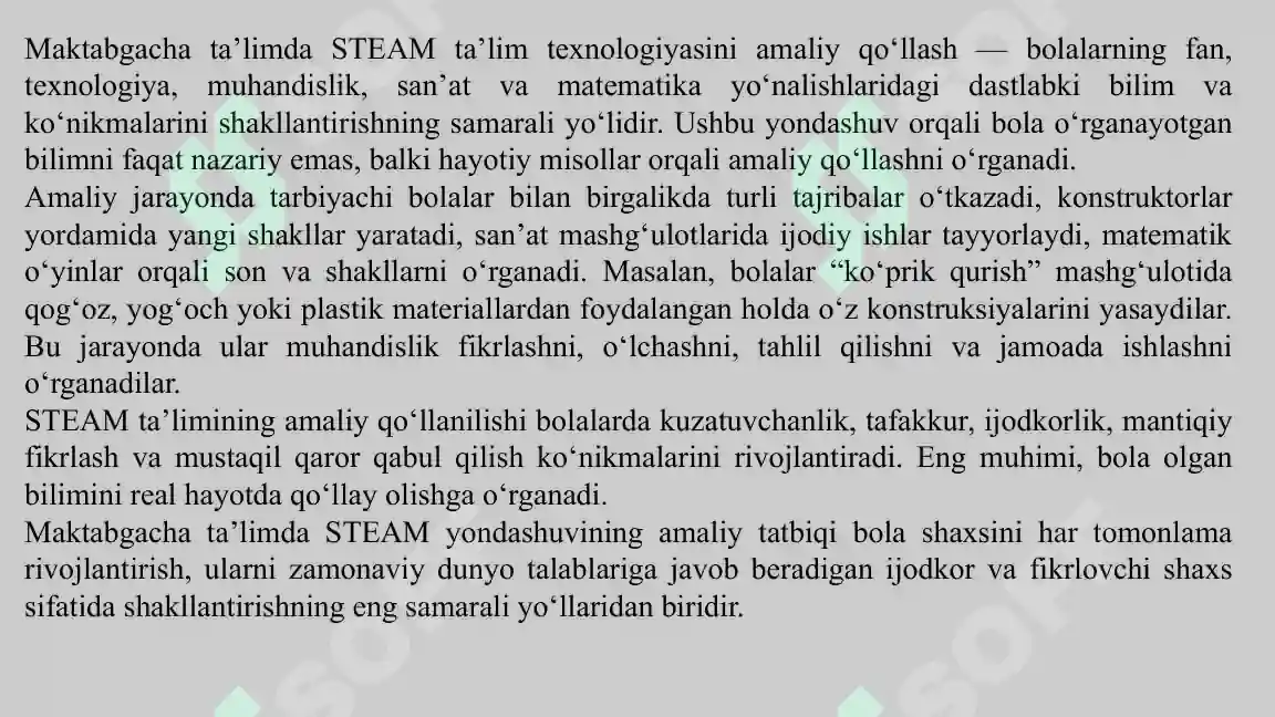 Product slide 7
