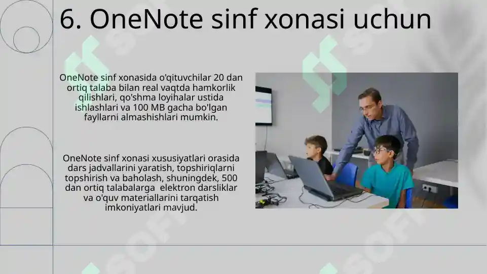 Product slide 8