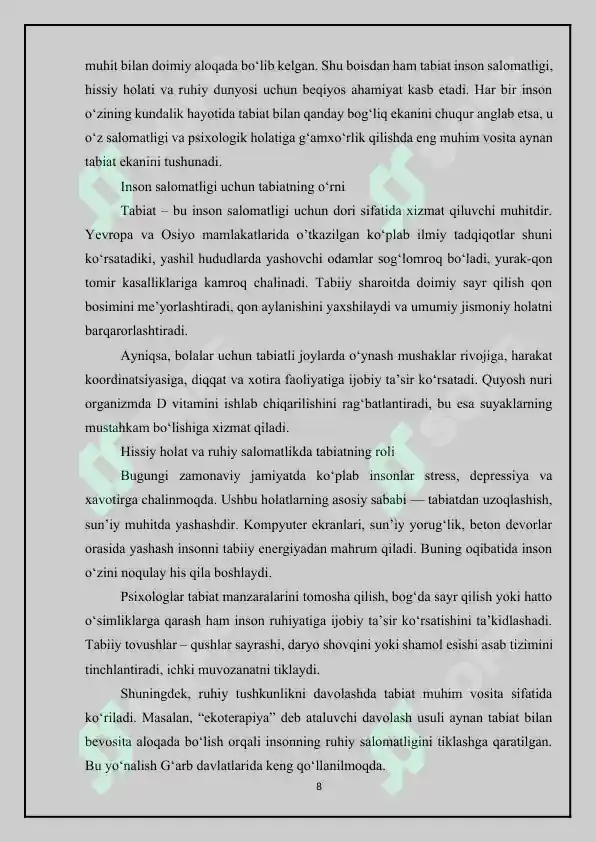 Product slide 8