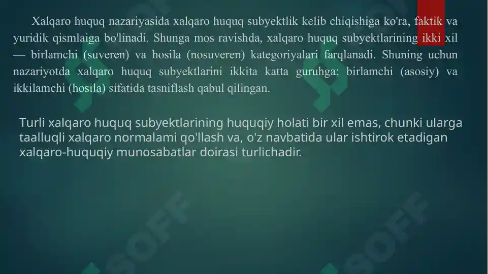Product slide 5