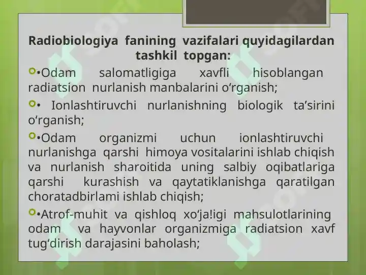 Product slide 6