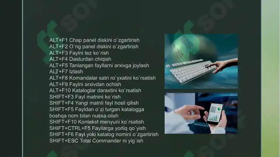 Product slide 8