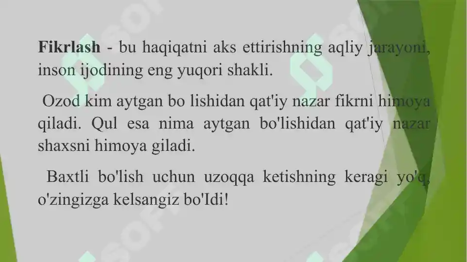Product slide 6