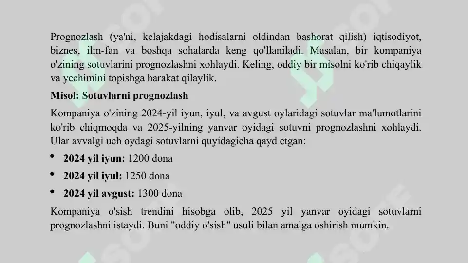 Product slide 5