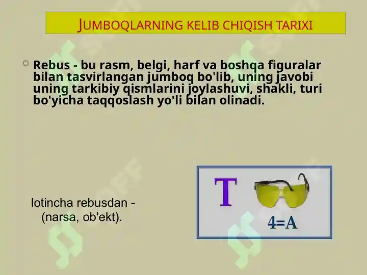 Product slide 5