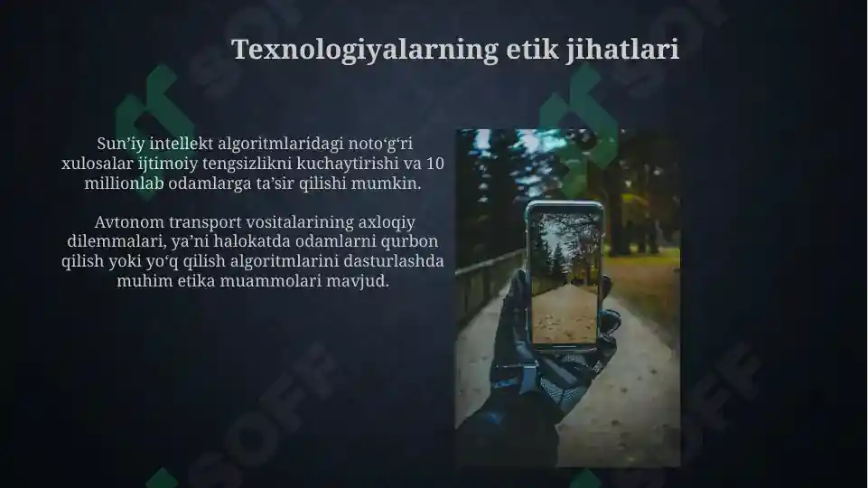 Product slide 5