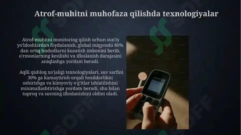 Product slide 7