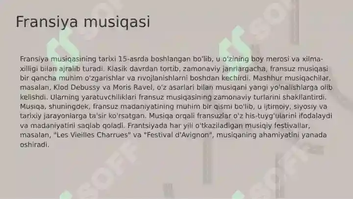 Product slide 7