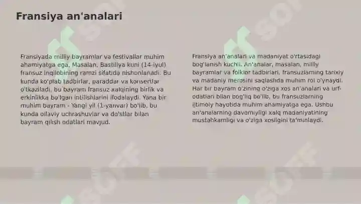 Product slide 8
