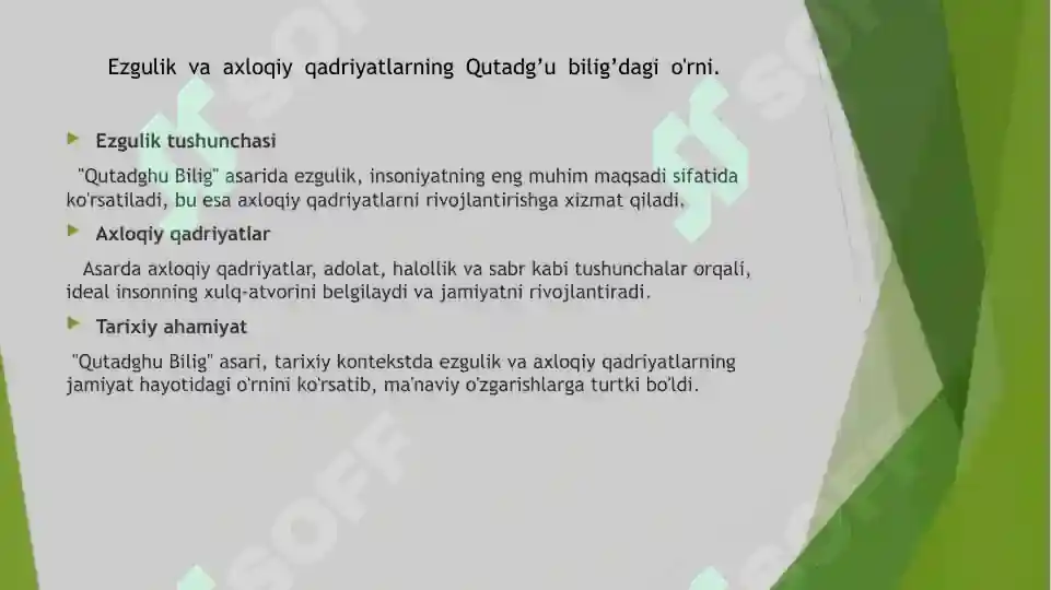 Product slide 8