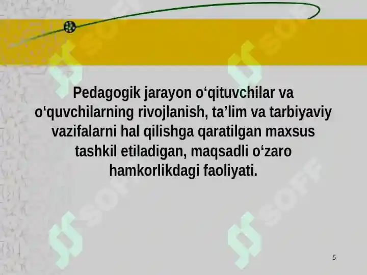 Product slide 5