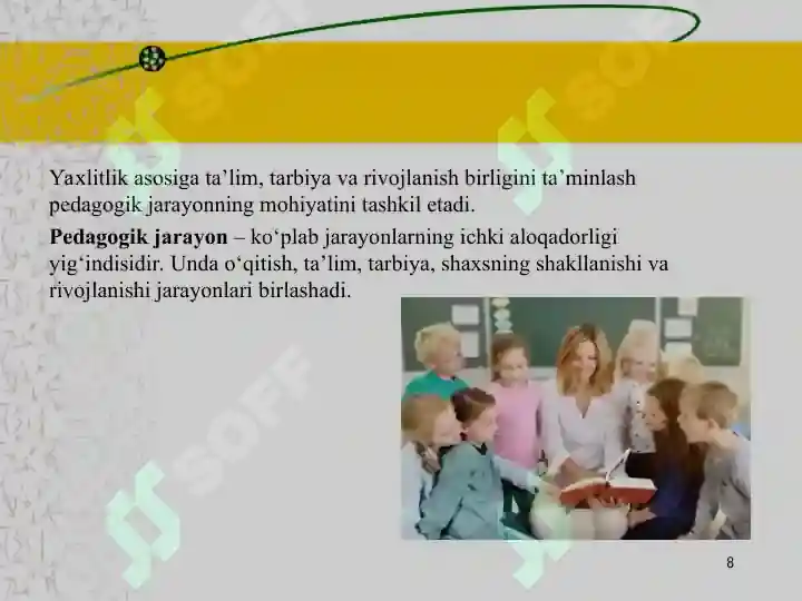 Product slide 8