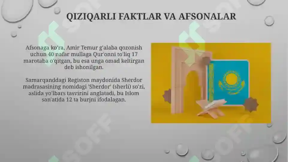 Product slide 7