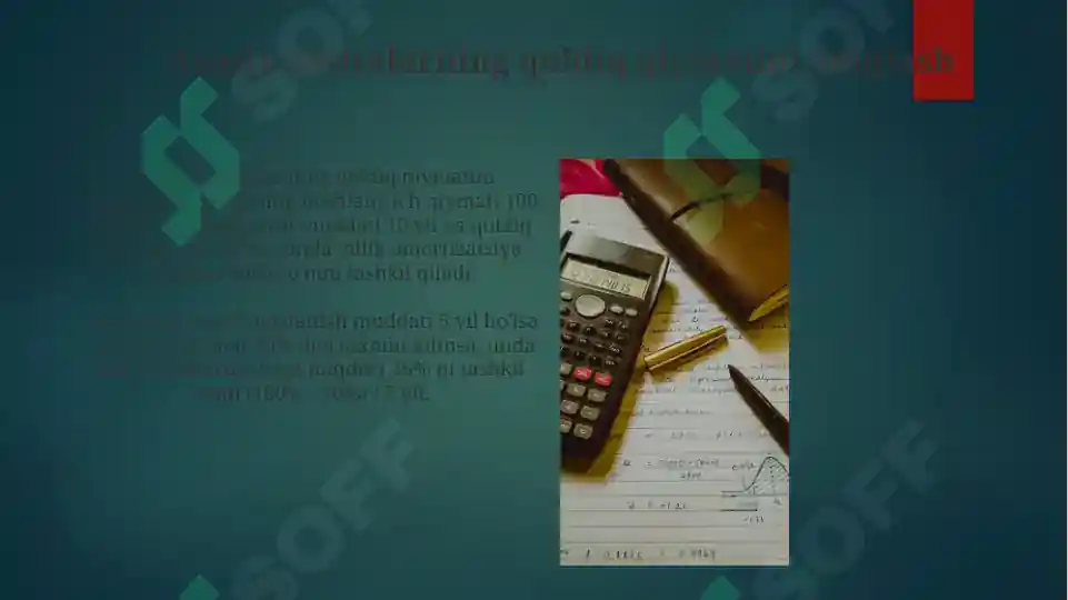 Product slide 5
