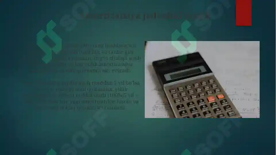 Product slide 6