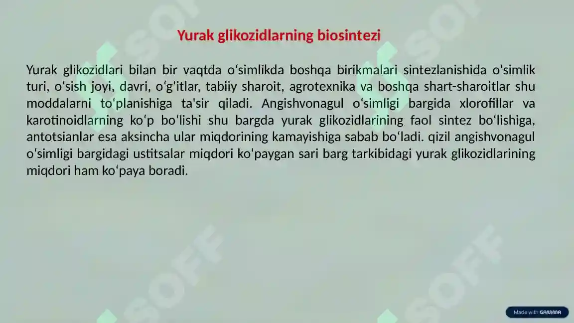 Product slide 6