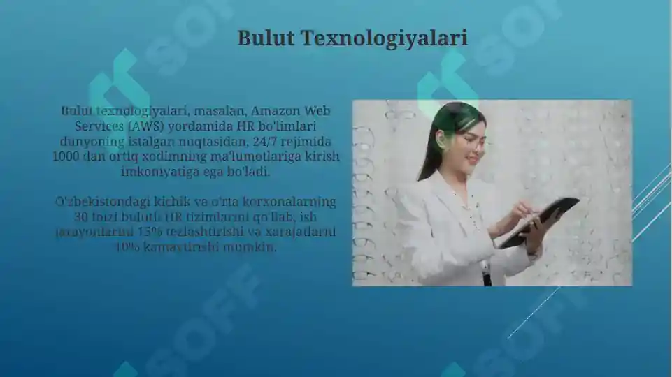 Product slide 5