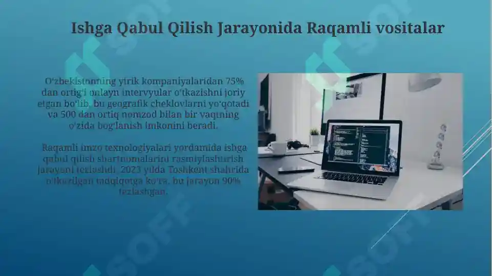 Product slide 7