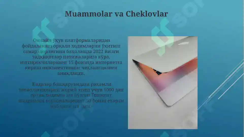 Product slide 8