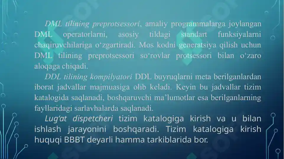 Product slide 8