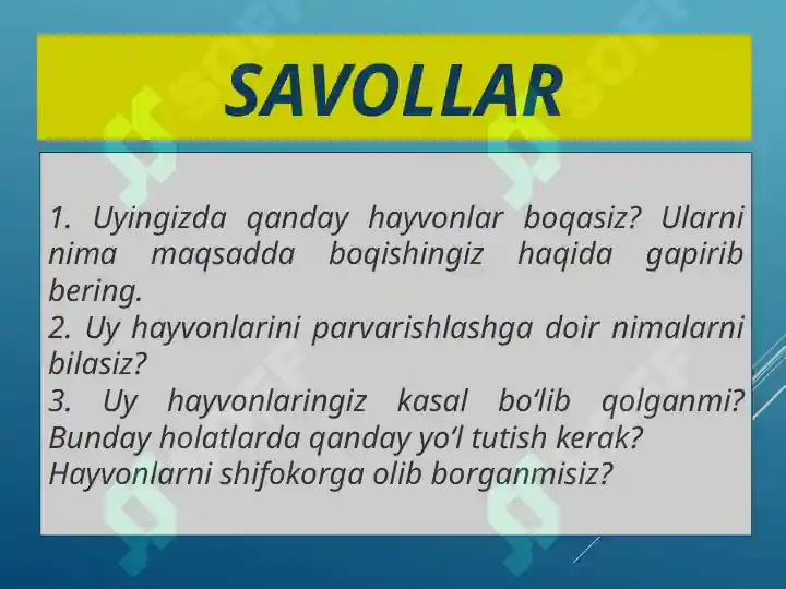 Product slide 5