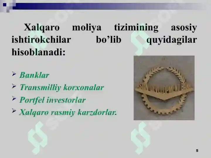 Product slide 5