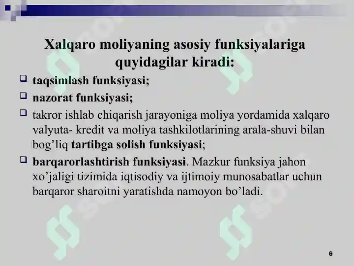 Product slide 6