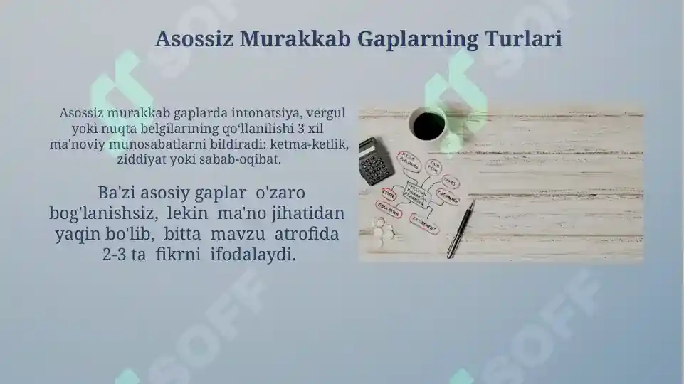 Product slide 6