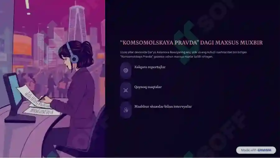 Product slide 4
