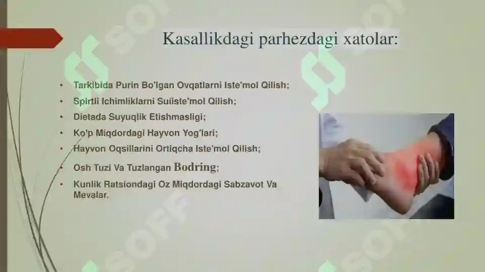 Product slide 8