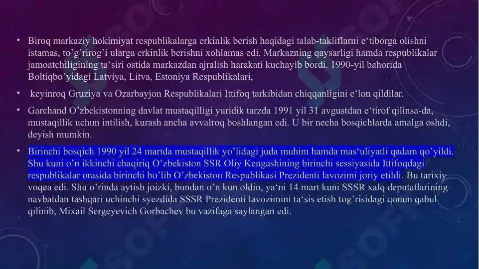 Product slide 6