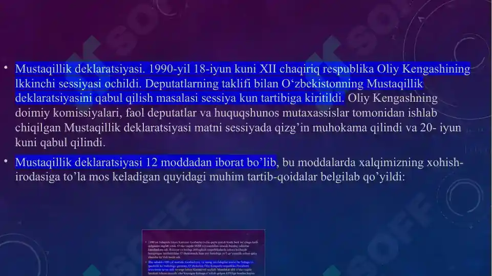 Product slide 8