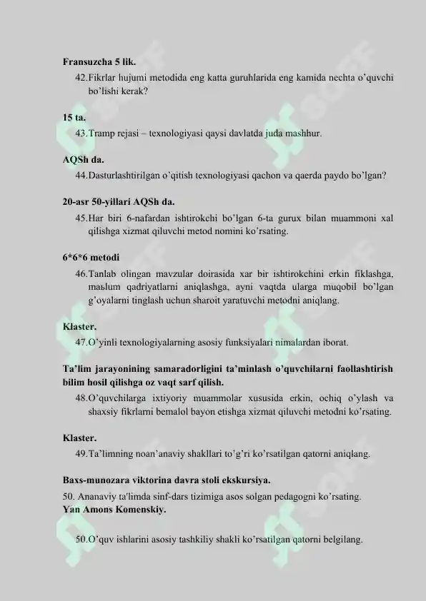 Product slide 5