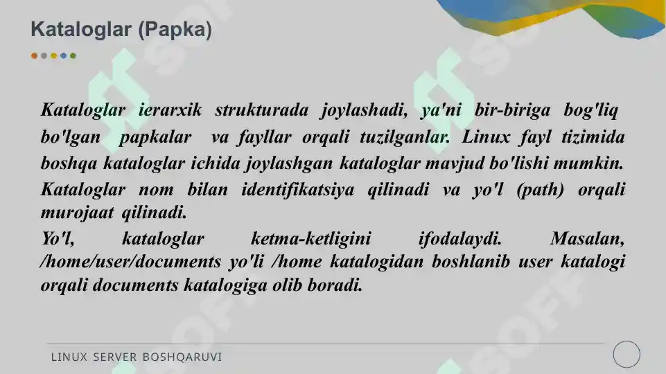 Product slide 5