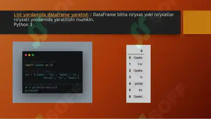 Product slide 7