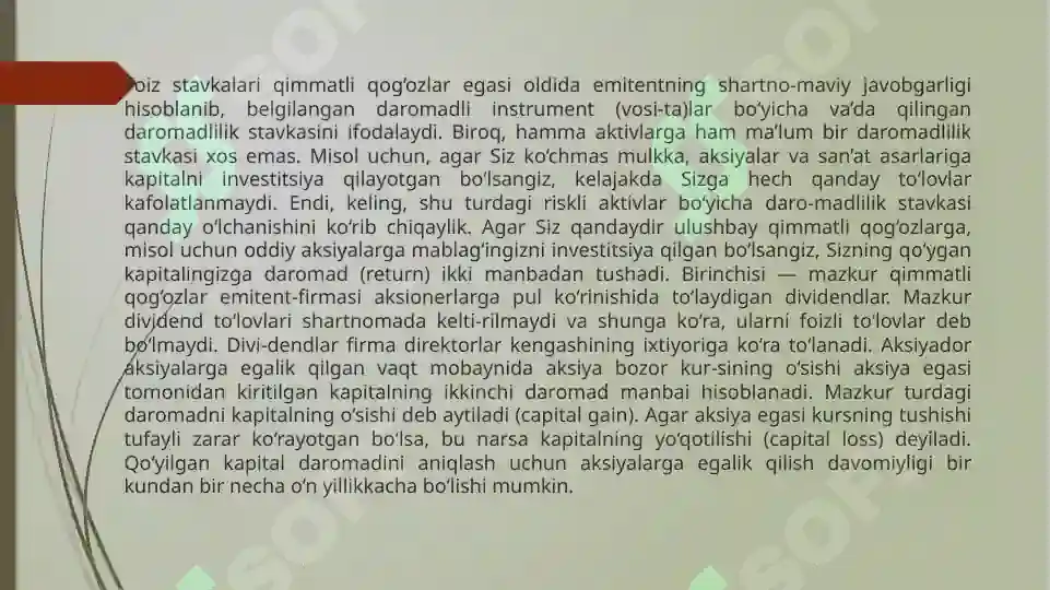 Product slide 5