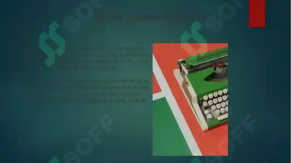 Product slide 5
