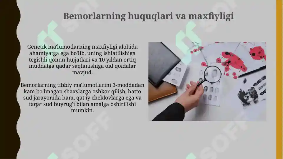 Product slide 5