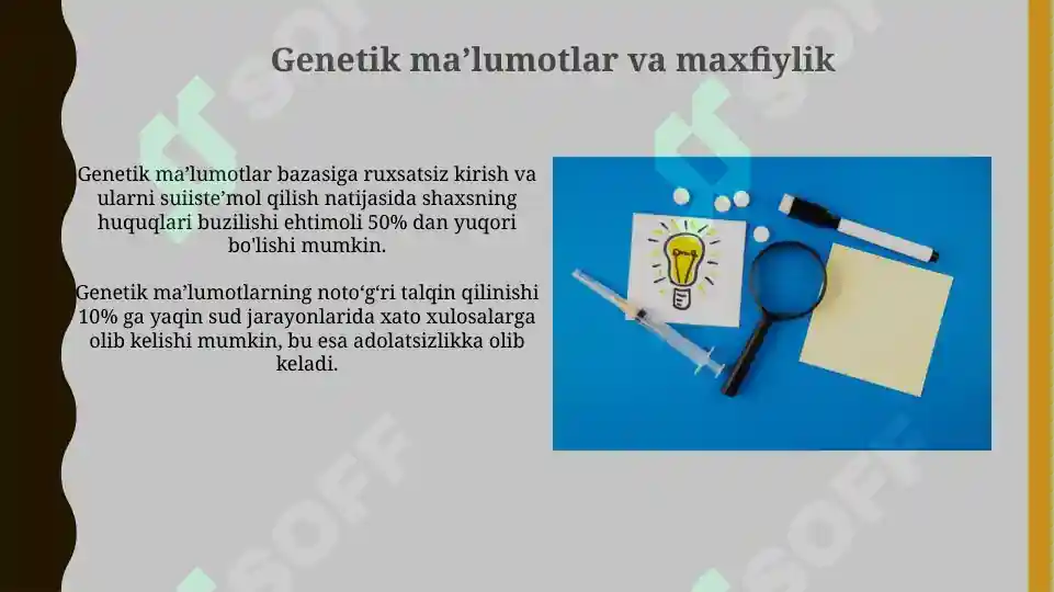 Product slide 7