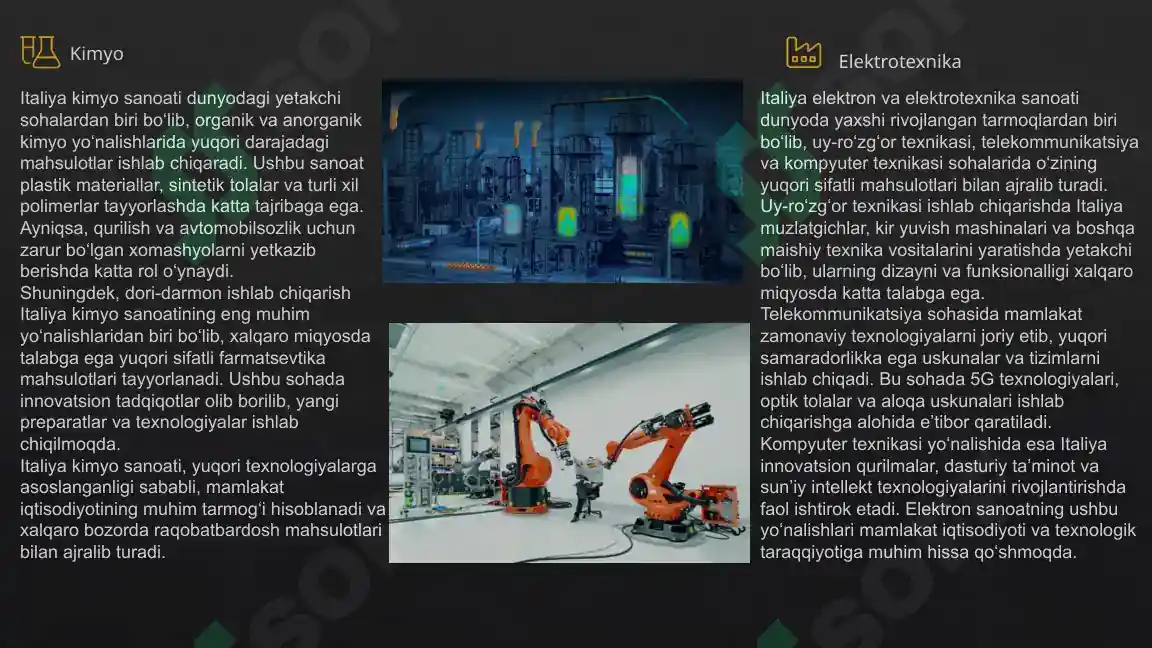 Product slide 8
