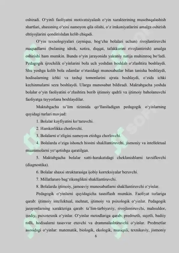 Product slide 6
