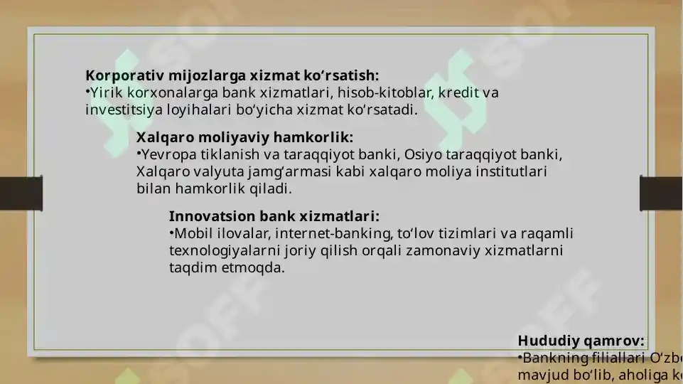 Product slide 6