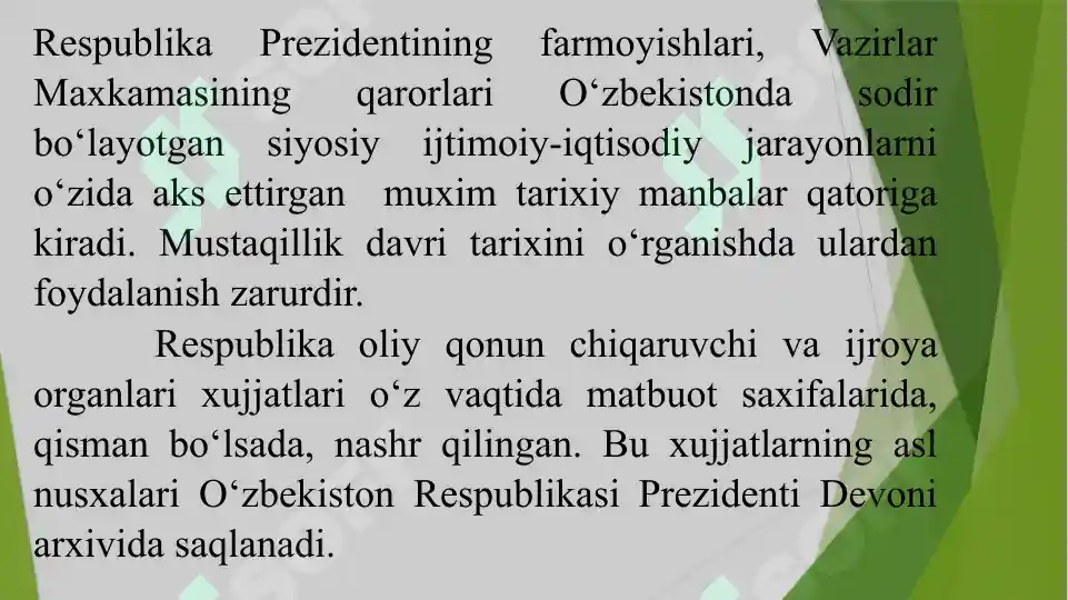 Product slide 6