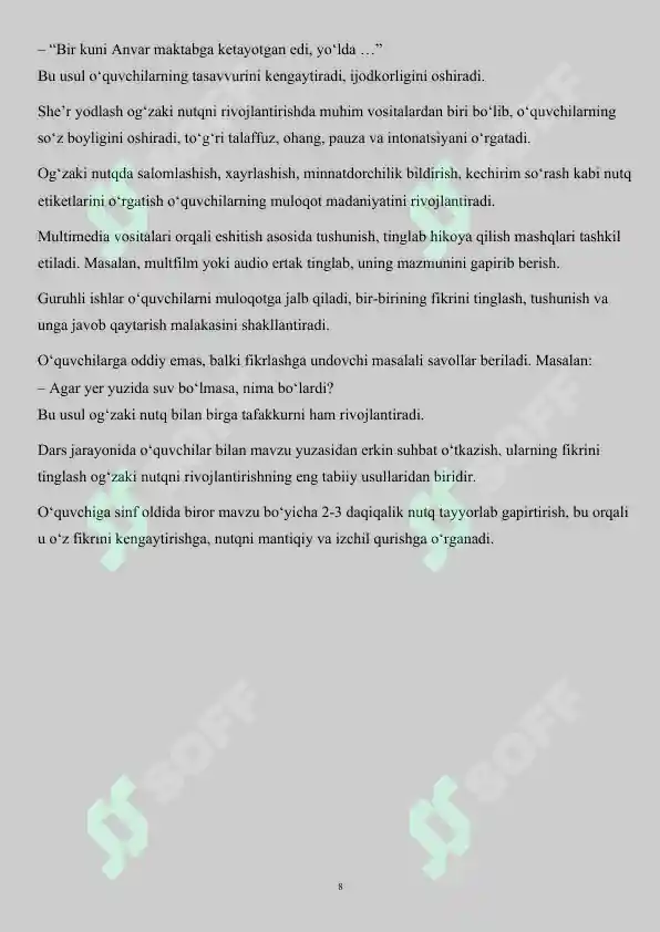 Product slide 8