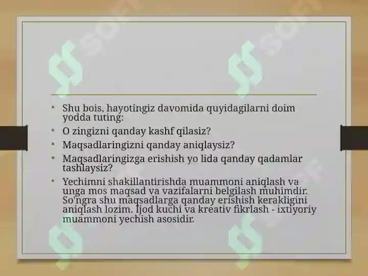 Product slide 6