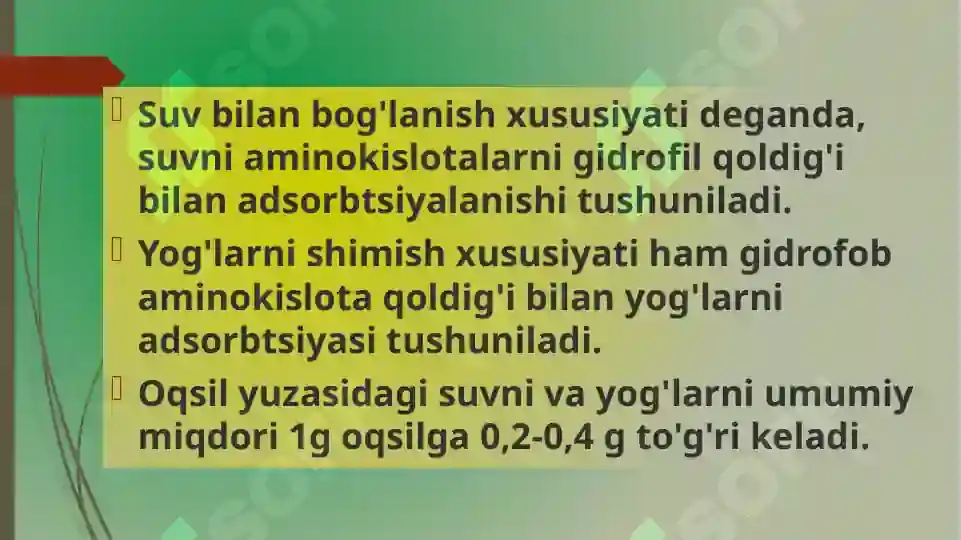 Product slide 6