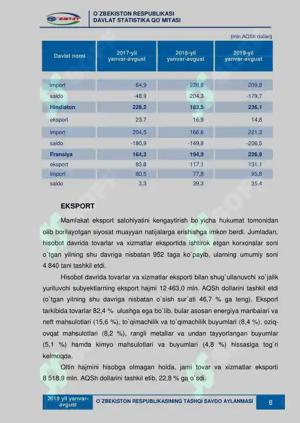 Product slide 8